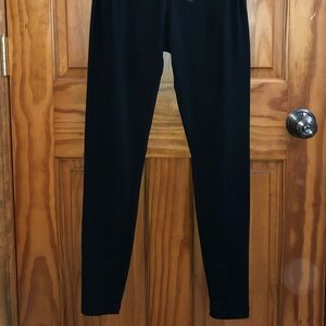 Danskin Pants - Danskin Leggings Danskin Pants - Danskin Leggings